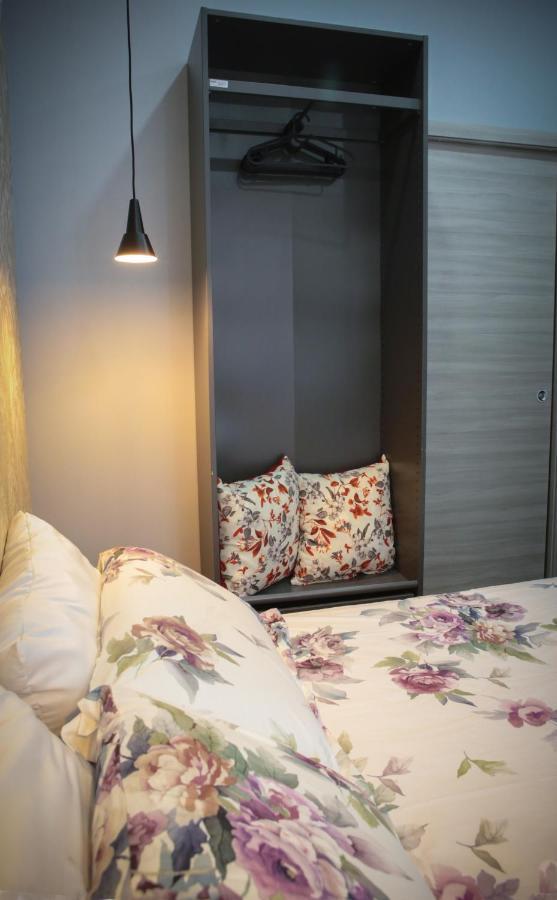 San Giovanniello House Appartamento Napoli